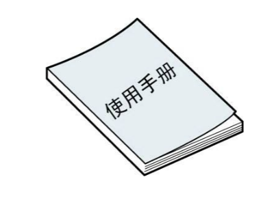 正確的板式換熱器操作手冊(cè)，你的許多做法可能在毀掉一臺(tái)新設(shè)備