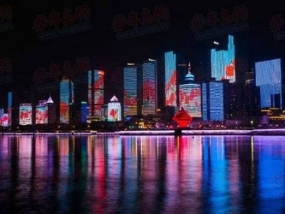 2020國(guó)慶中秋倒計(jì)時(shí)，青島板換廠家說(shuō)這個(gè)景點(diǎn)省錢(qián)學(xué)知識(shí)還不擠