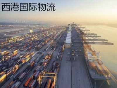 運費瘋長也不影響板式換熱器出口，需求還是硬道理