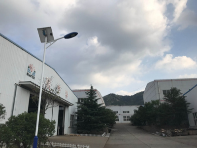 財(cái)神節(jié)迎財(cái)神，安全不違規(guī)才能年年有財(cái)運(yùn)，做瑞普特的客戶(hù)我寵你呀