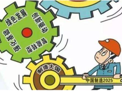淺談板式換熱器“余熱回收”優(yōu)勢(shì)在國內(nèi)的發(fā)展趨勢(shì)