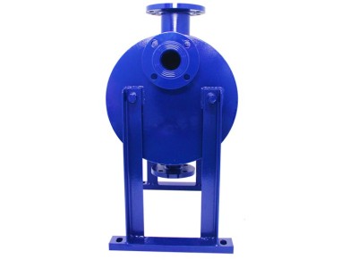 如何通過(guò)調(diào)節(jié)水流量來(lái)降低換熱器溫度？