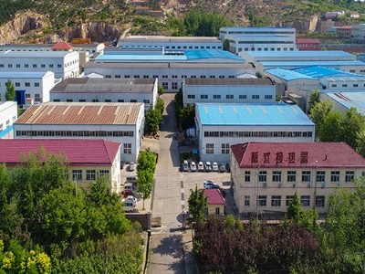 正規(guī)板式換熱器廠家是怎樣對換熱器的橡膠密封件進(jìn)行更換的