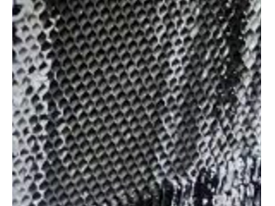 板式換熱器泄露嚴(yán)重，可能跟用錯(cuò)了密封墊片有關(guān)系