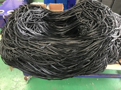 面對復雜工藝以及介質(zhì)，你的板式換熱器密封墊片還扛得住嗎？