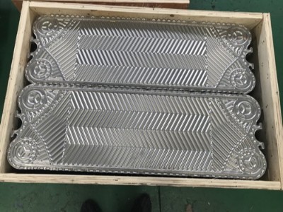 便宜的基伊埃GEA板式換熱器墊片一定質量差嗎？