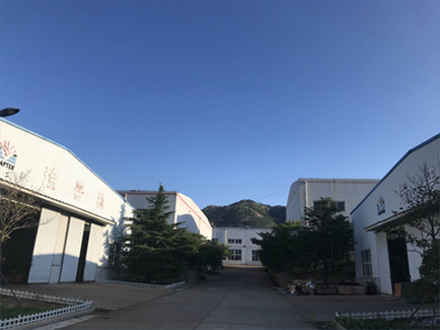 今日立秋，秋來伏去，瑞普特板式換熱器廠家祝君秋安