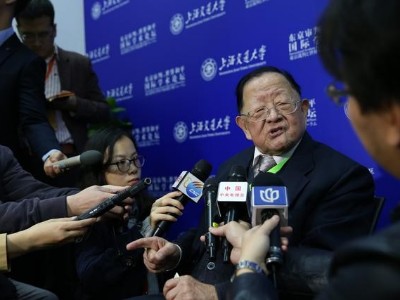 最后一位全程親歷東京審判者高文彬去世，板式換熱器廠家:定不忘初心