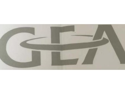 GEA基伊埃換熱器和凱絡(luò)文換熱器，別再傻傻分不清楚了