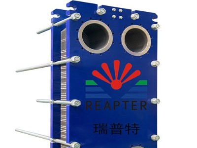 不銹鋼板式換熱器對壓力和溫度有哪些要求呢？