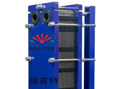 引起不銹鋼板式換熱器老化的具體原因有哪些？