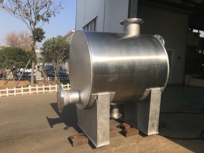 技術(shù)改變生活，板殼式換熱器改變生產(chǎn)方式
