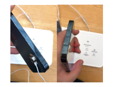 Iphone12掉漆惹非議？外觀其實(shí)也很重要，板式換熱器甚之