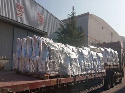 山東板式換熱器廠家，找青島瑞普特就對了