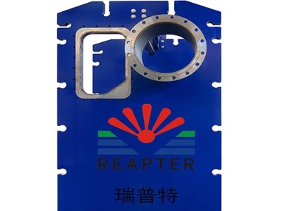 每個(gè)廠家的板式換熱器價(jià)格不同，那么有哪些廠家是值得推薦的