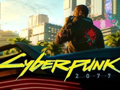 Cyberpunk 2077慘遭延期？美好的事物值得等待，就像板式交換器廠家