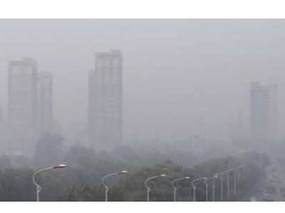 青島瑞普特為西海岸集中供暖項(xiàng)目保駕護(hù)航，正常使用超10年