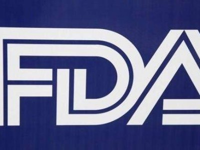 青島瑞普特食品級板式換熱器密封墊片，喜獲美國FDA認(rèn)證