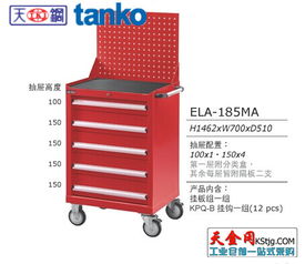 維修工具車(chē)報(bào)價(jià)與廠(chǎng)家選購(gòu)指南