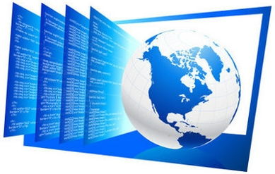 當前最火的Web開發(fā)技術趨勢與核心開發(fā)棧解析