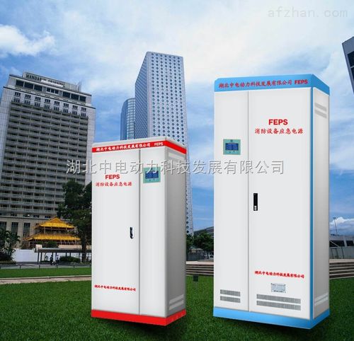 th-x-xf-75/4智能無(wú)壓控制裝置