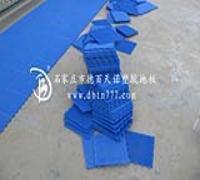 石家莊德百天諾塑膠地板 品質(zhì)之選，現(xiàn)代空間的美學(xué)與實(shí)用兼?zhèn)? class=